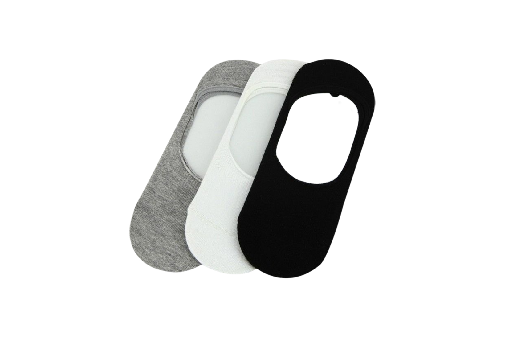 TYPES OF MEN'S BABET SOCKS